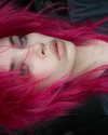 anya4everr Altpins Profile Picture