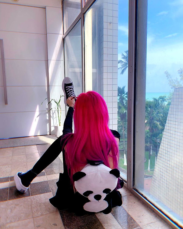 jadelaverne instagram image archive image
