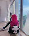 jadelaverne Altpins Profile Picture