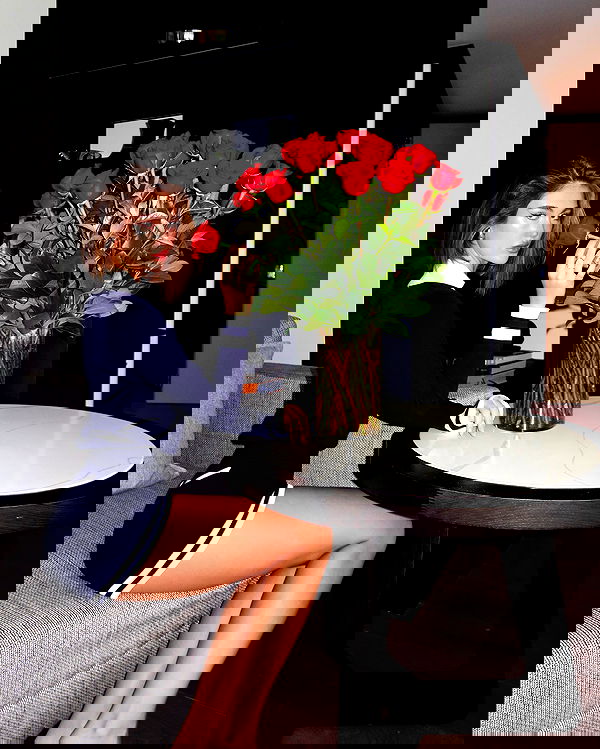 taylor.creeden taylor.creeden archive image