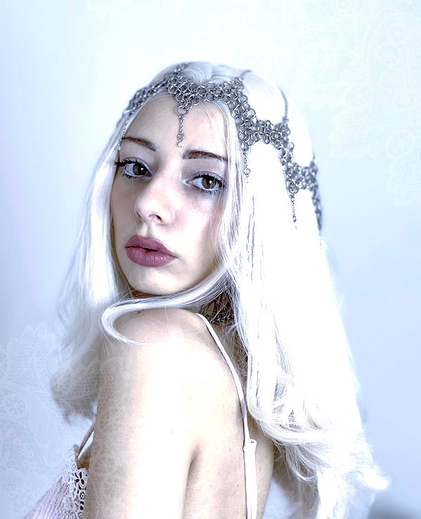 shabri.bri archive image