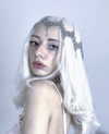 shabri.bri Altpins Profile Picture