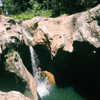 gabbyepstein Altpins Profile Picture