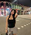 kteaworld Altpins Profile Picture