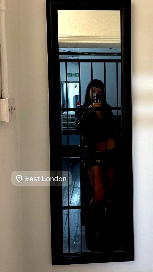 ar.bel instagram image archive image