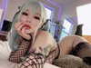 lynibean Altpins Profile Picture