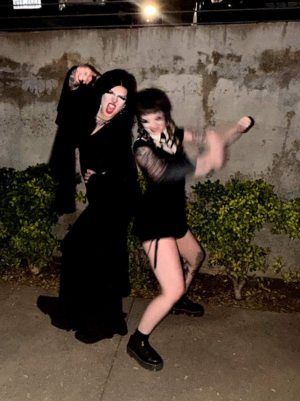 yeahimcaroline instagram image archive image