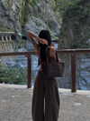 badthingalwaysg Altpins Profile Picture
