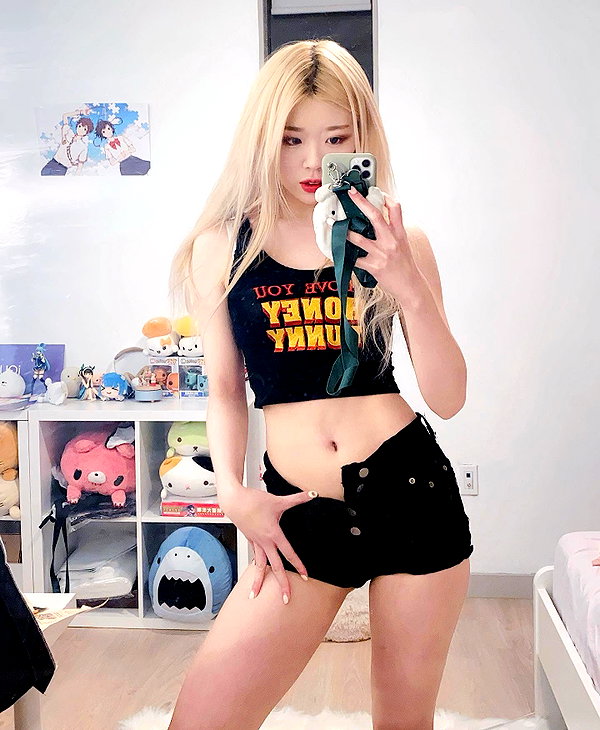 igumdrop instagram image archive image