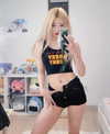 igumdrop Altpins Profile Picture