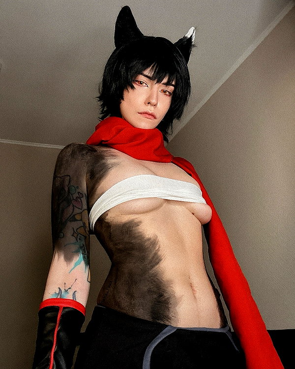 bakabakafuwa instagram image archive image