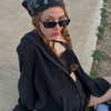 orman.mariee Altpins Profile Picture