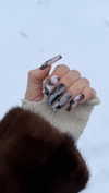 katrina.zaiceva Altpins Profile Picture