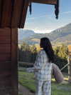 zoeliss Altpins Profile Picture