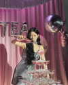zuhazana Altpins Profile Picture