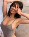 auddk_77 Altpins Profile Picture