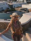 payton.r Altpins Profile Picture