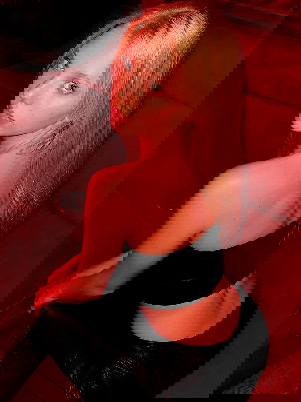 sofykil sofykil archive image