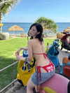 lyhythuedoxinh Altpins Profile Picture