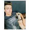 sashapieterse Altpins Profile Picture