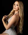 eme.gee Altpins Profile Picture