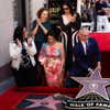 demimoore Altpins Profile Picture