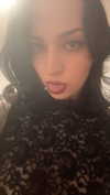 lilarosepalaza Altpins Profile Picture
