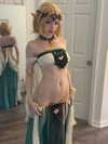 lolyomie Altpins Profile Picture