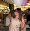 lihi.k_ Altpins Profile Picture