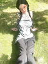 josiexluv Altpins Profile Picture