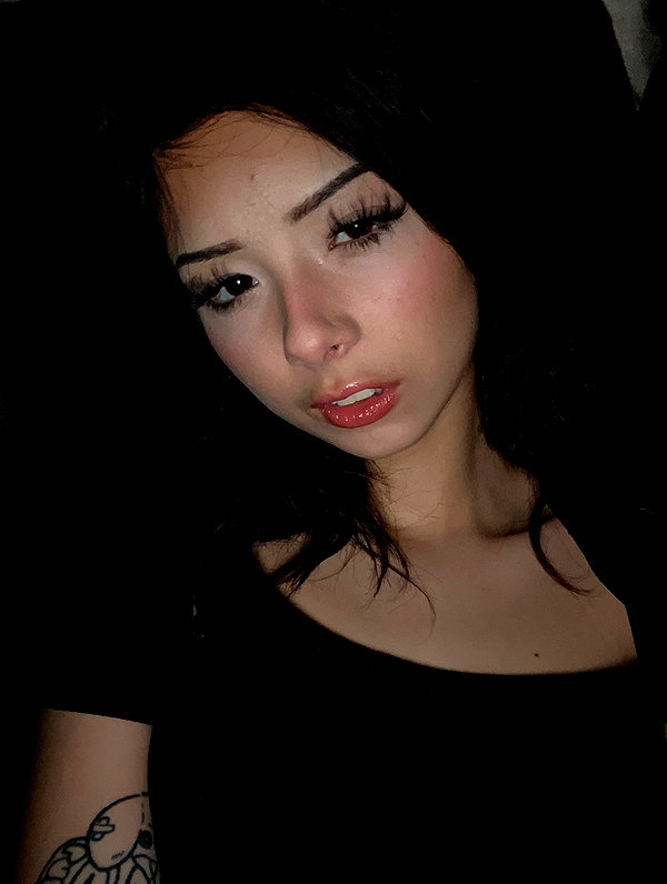 angelicdispair instagram image archive image