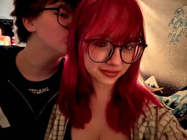 Archived image from @em.ily.main on Instagram