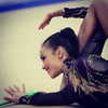 milena_milachich Altpins Profile Picture