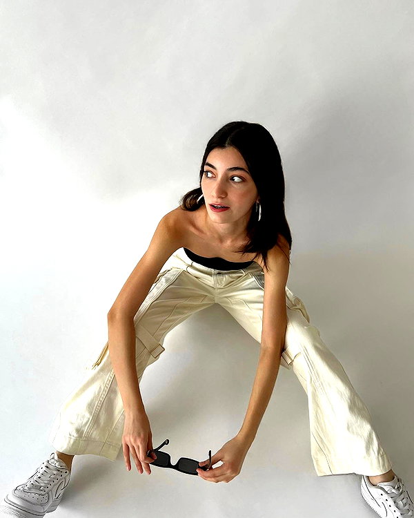 zarinamartinna instagram image archive image