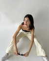 zarinamartinna Altpins Profile Picture