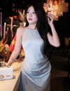 lyhythuedoxinh Altpins Profile Picture