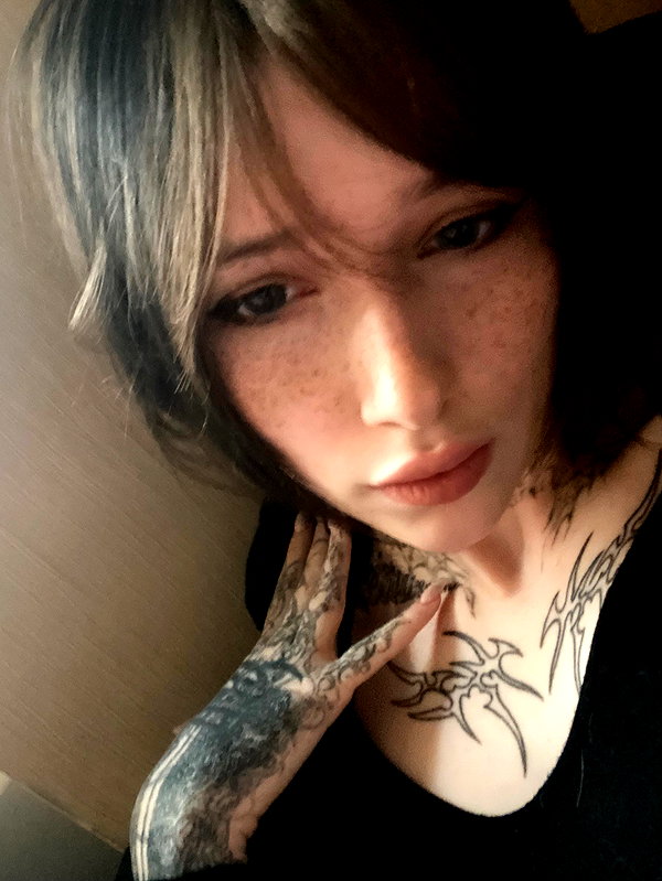 mareuxsimp instagram image archive image