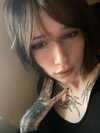 mareuxsimp Altpins Profile Picture