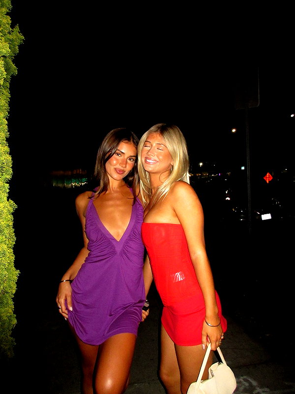 dekota_thompson instagram image archive image