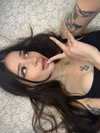 cata.leyah Altpins Profile Picture