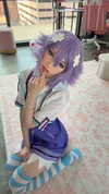 mennyaah Altpins Profile Picture