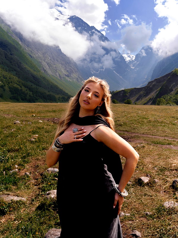 pokrov90 instagram image archive image