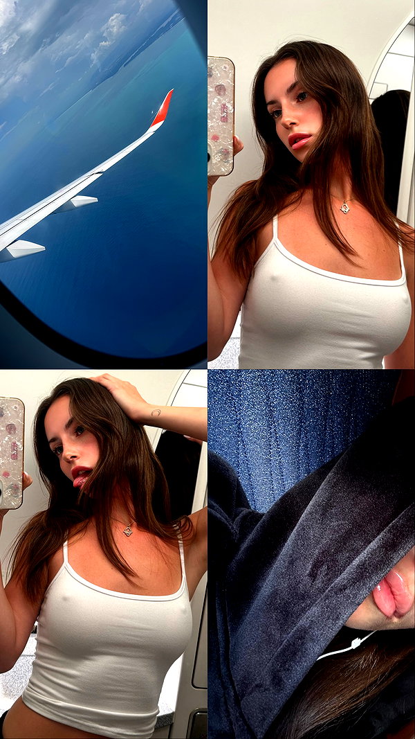 shpaakova archive image