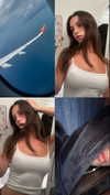 shpaakova Altpins Profile Picture