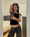 ainaratorneg Altpins Profile Picture