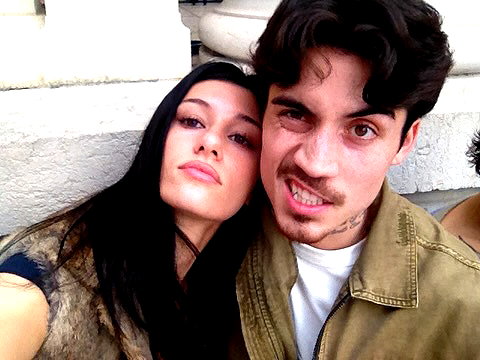 reneeebeller instagram image archive image
