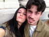 reneeebeller Altpins Profile Picture