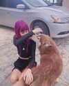 jadelaverne Altpins Profile Picture