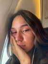 ninastodden Altpins Profile Picture