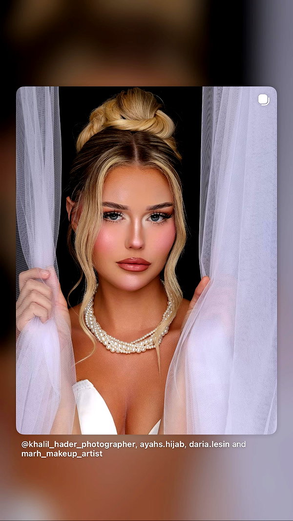 daria.lesin instagram image archive image